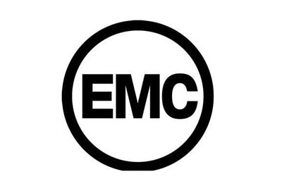 CE-EMC